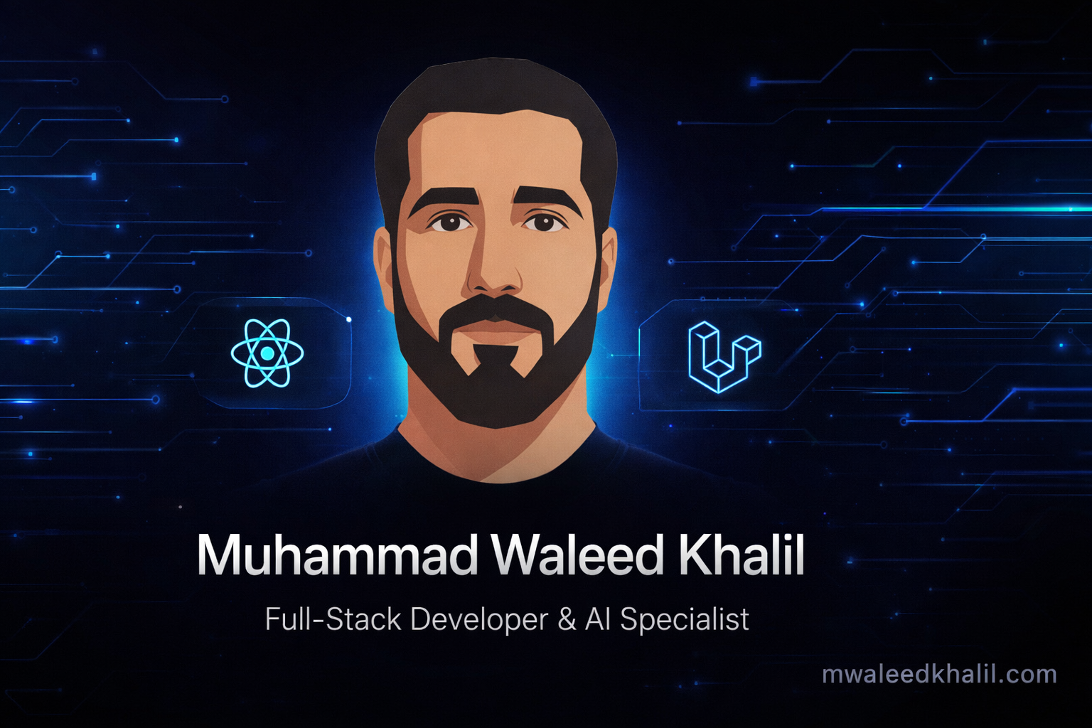 muhammad-waleed-khalil-full-stack-developer-ai-integration-specialist